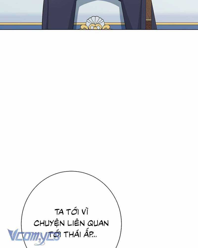 Hầu Gái Độc Quyền Của Hoàng Hậu Phản Diện Chapter 55 trang 44