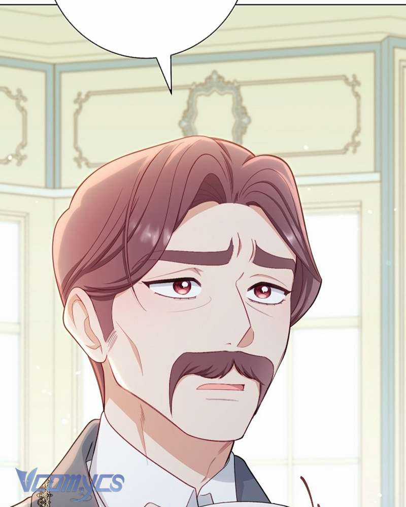 Hầu Gái Độc Quyền Của Hoàng Hậu Phản Diện Chapter 55 trang 45