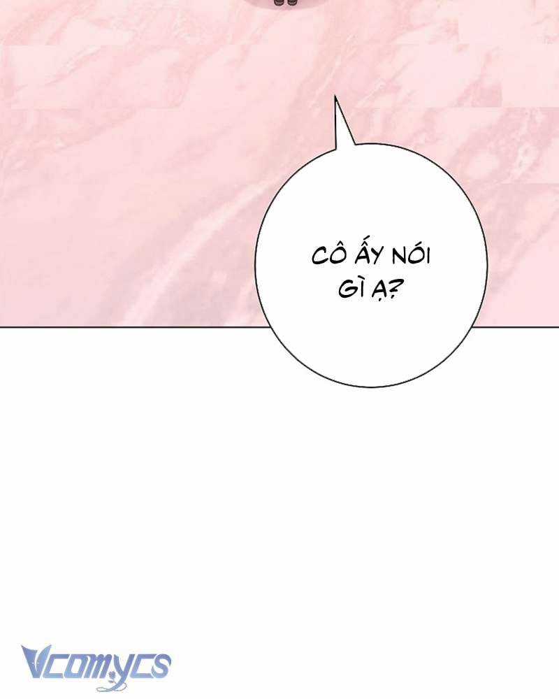 Hầu Gái Độc Quyền Của Hoàng Hậu Phản Diện Chapter 55 trang 5