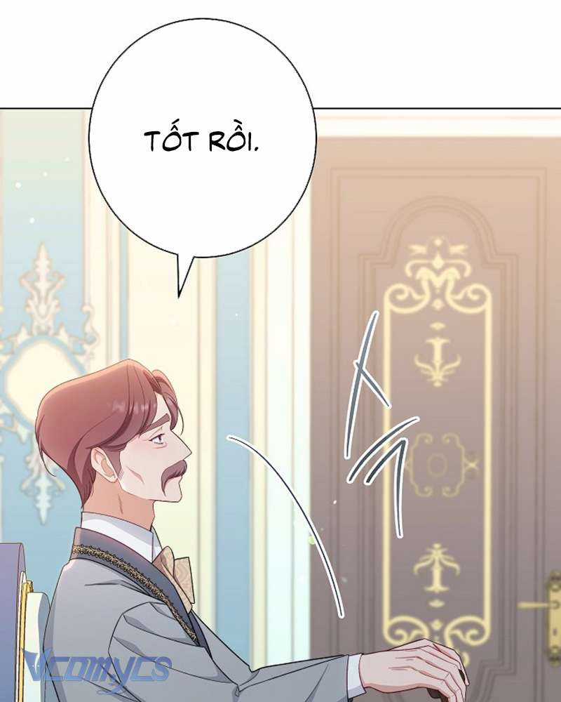 Hầu Gái Độc Quyền Của Hoàng Hậu Phản Diện Chapter 55 trang 51