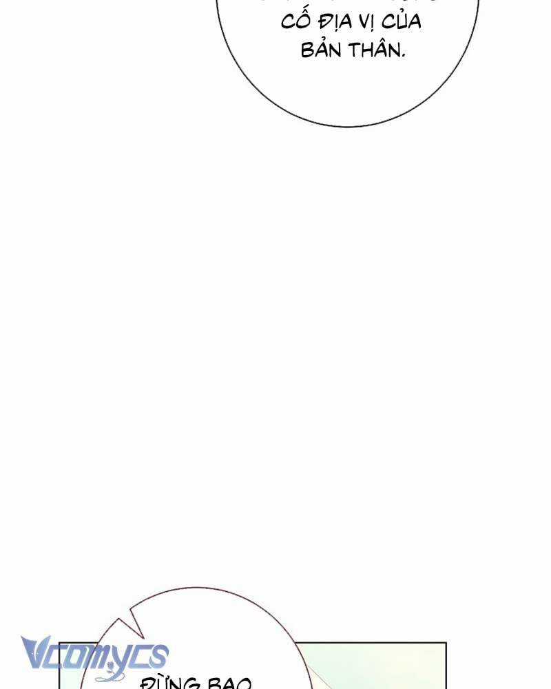 Hầu Gái Độc Quyền Của Hoàng Hậu Phản Diện Chapter 55 trang 53