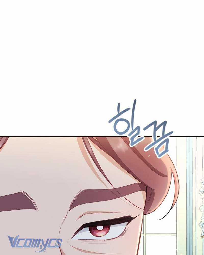 Hầu Gái Độc Quyền Của Hoàng Hậu Phản Diện Chapter 55 trang 55