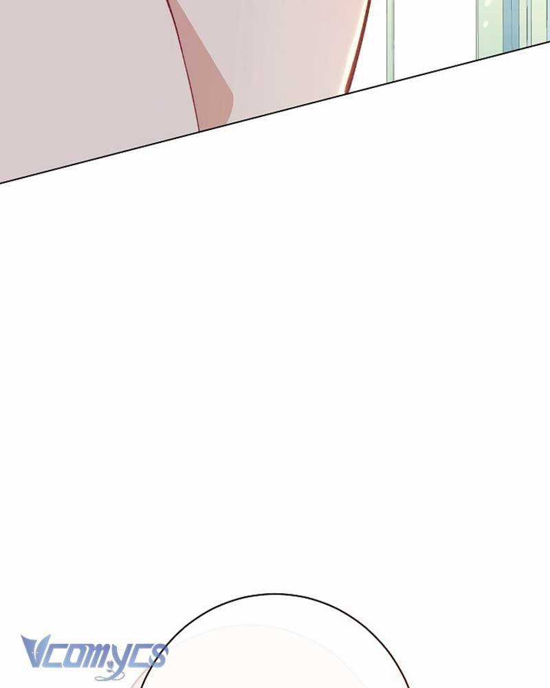 Hầu Gái Độc Quyền Của Hoàng Hậu Phản Diện Chapter 55 trang 56