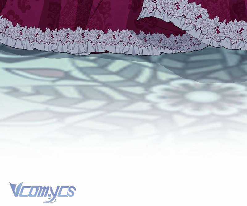 Hầu Gái Độc Quyền Của Hoàng Hậu Phản Diện Chapter 55 trang 59