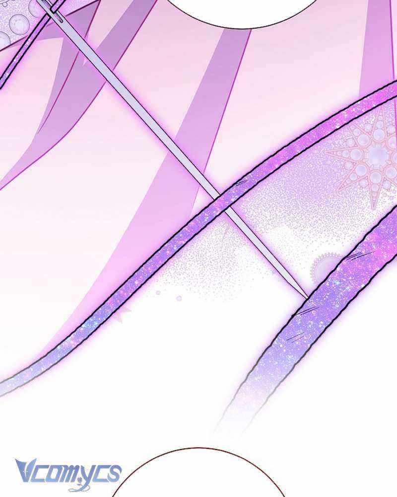 Hầu Gái Độc Quyền Của Hoàng Hậu Phản Diện Chapter 55 trang 64