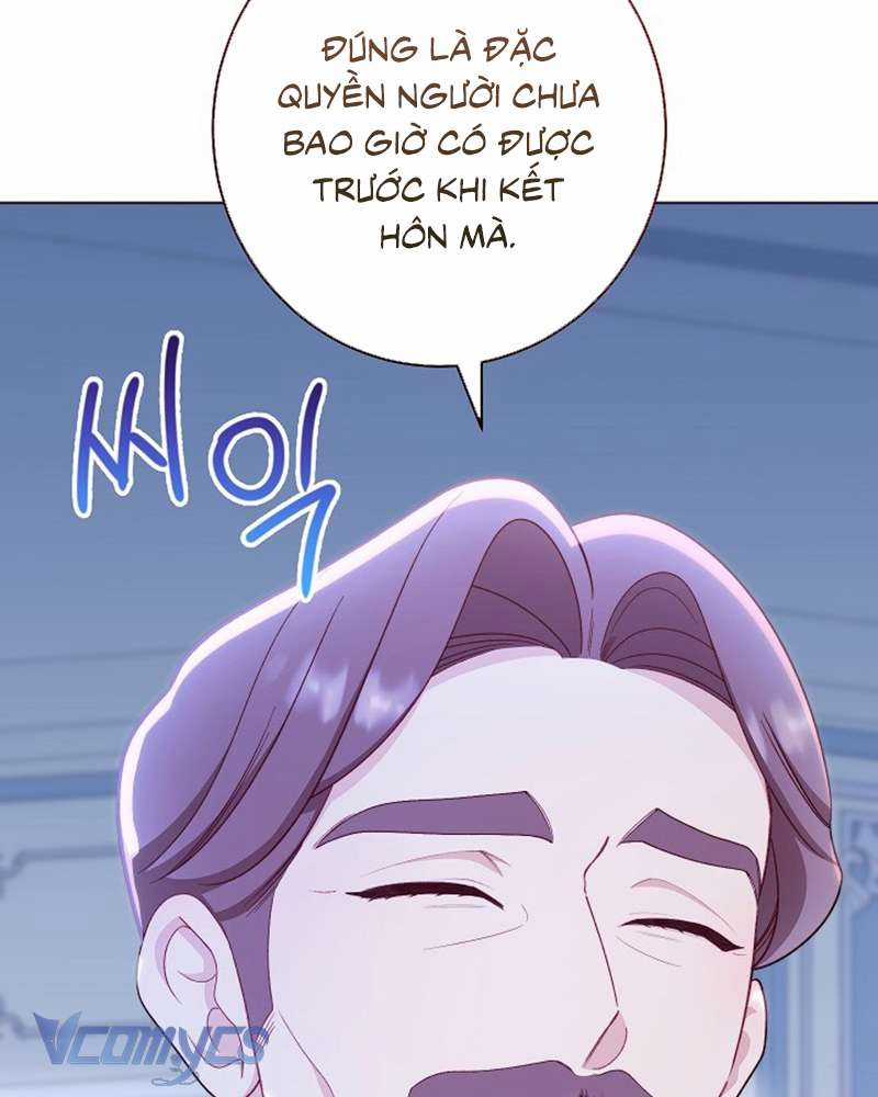 Hầu Gái Độc Quyền Của Hoàng Hậu Phản Diện Chapter 55 trang 65