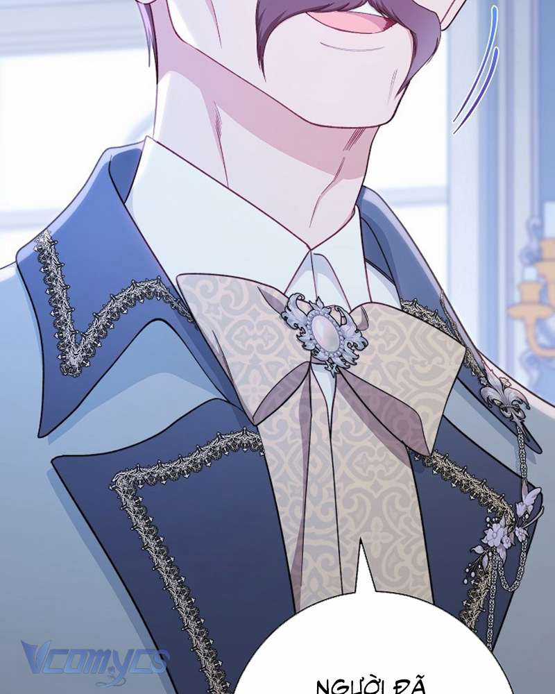 Hầu Gái Độc Quyền Của Hoàng Hậu Phản Diện Chapter 55 trang 66