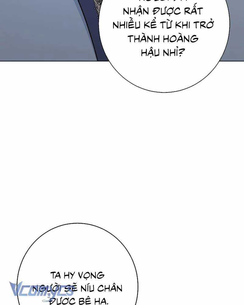 Hầu Gái Độc Quyền Của Hoàng Hậu Phản Diện Chapter 55 trang 67