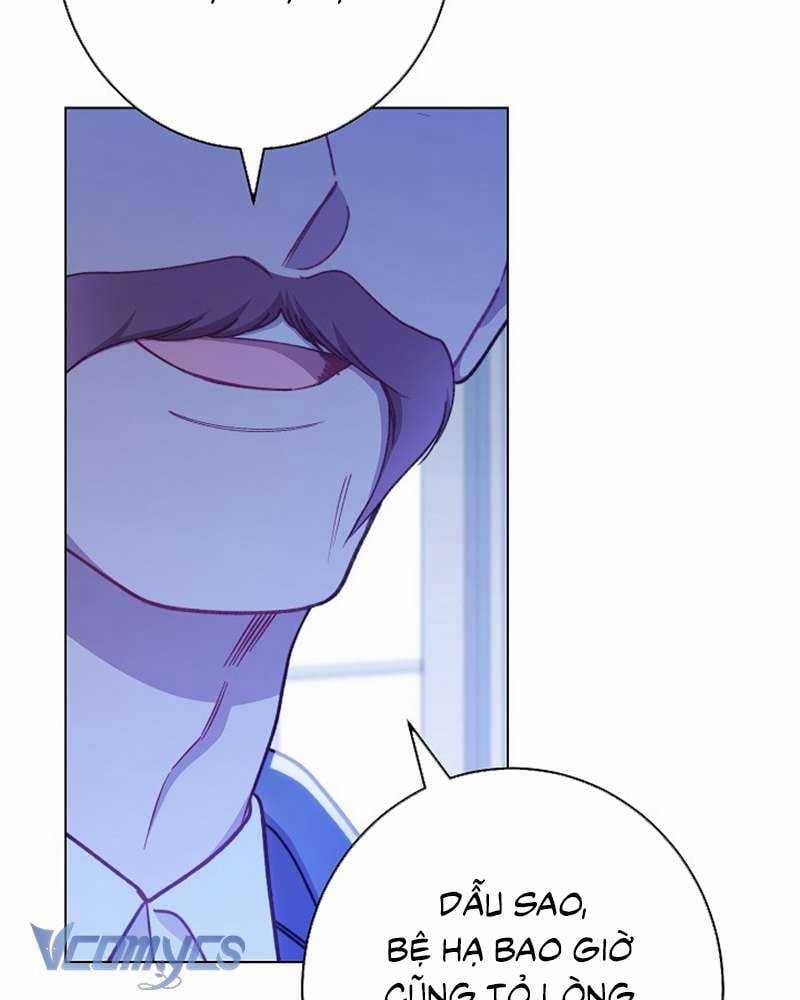 Hầu Gái Độc Quyền Của Hoàng Hậu Phản Diện Chapter 55 trang 68