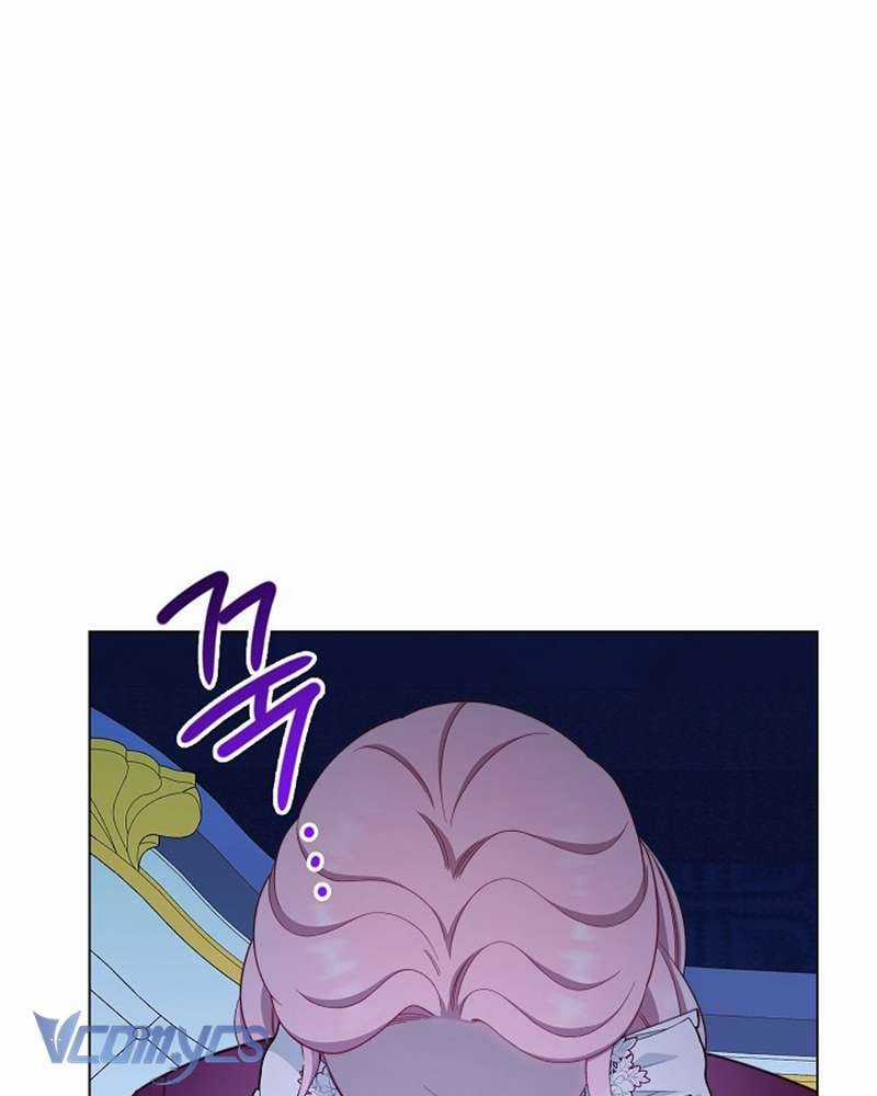 Hầu Gái Độc Quyền Của Hoàng Hậu Phản Diện Chapter 55 trang 70