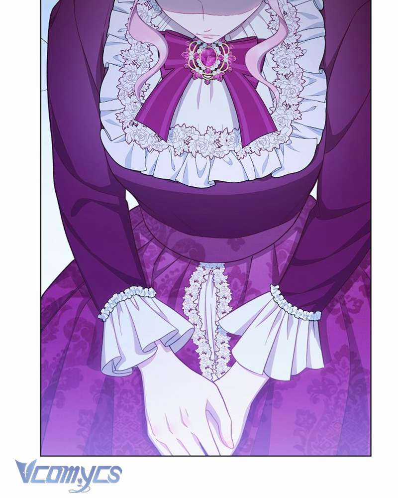 Hầu Gái Độc Quyền Của Hoàng Hậu Phản Diện Chapter 55 trang 71