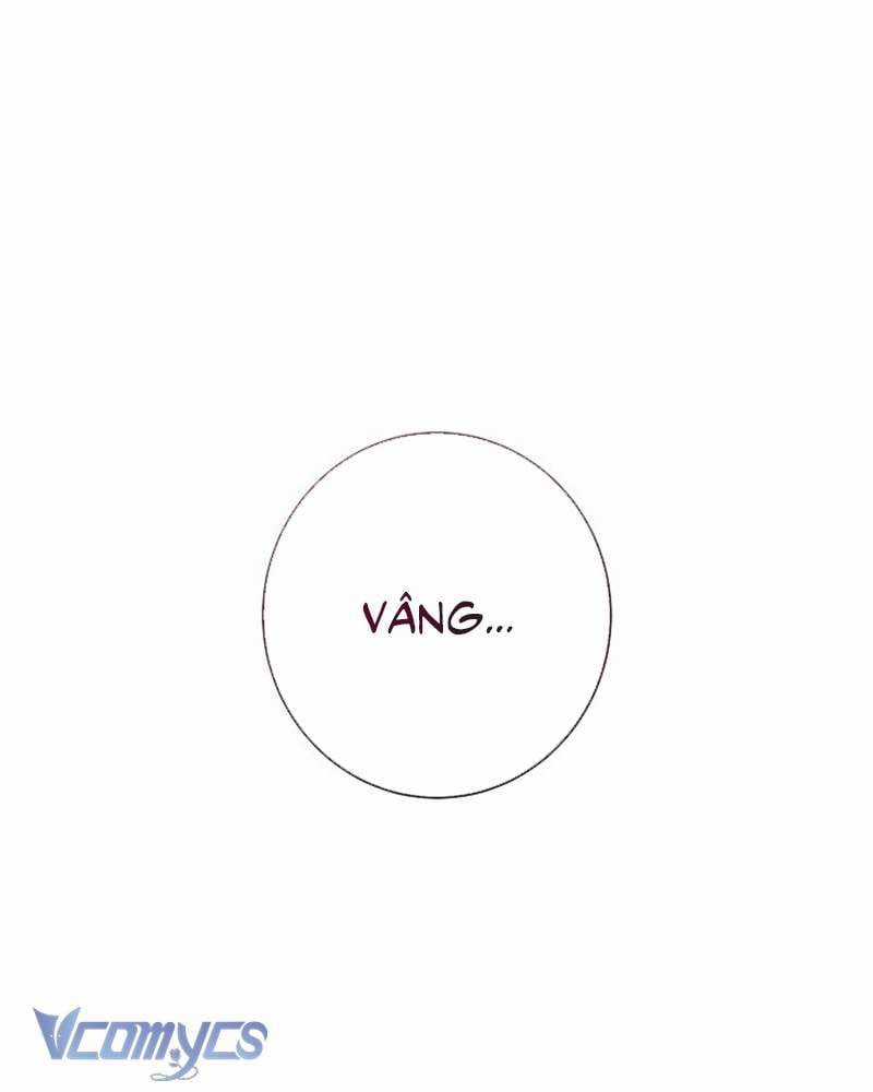 Hầu Gái Độc Quyền Của Hoàng Hậu Phản Diện Chapter 55 trang 72