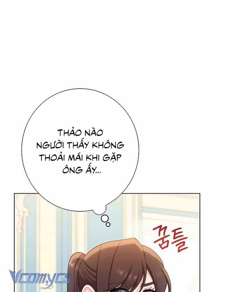 Hầu Gái Độc Quyền Của Hoàng Hậu Phản Diện Chapter 55 trang 73