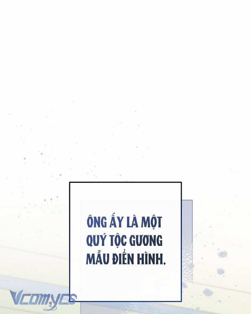 Hầu Gái Độc Quyền Của Hoàng Hậu Phản Diện Chapter 55 trang 75