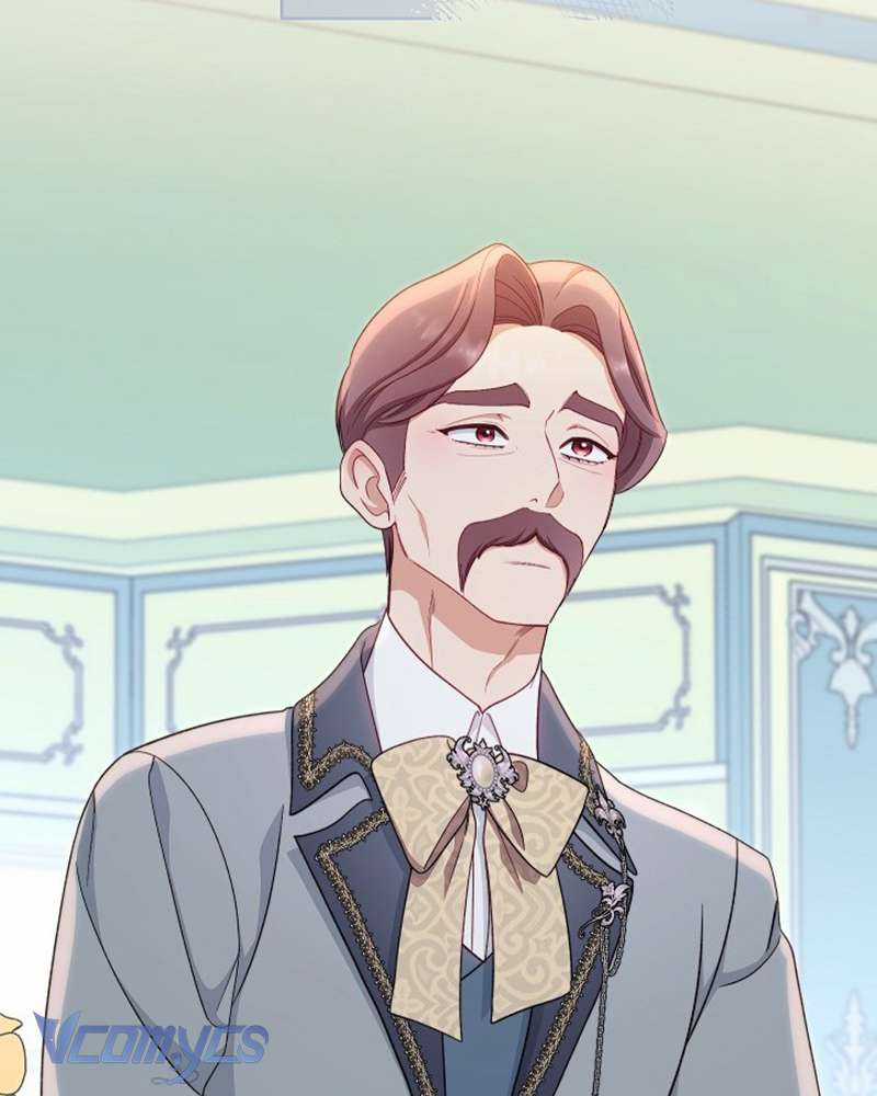 Hầu Gái Độc Quyền Của Hoàng Hậu Phản Diện Chapter 55 trang 76