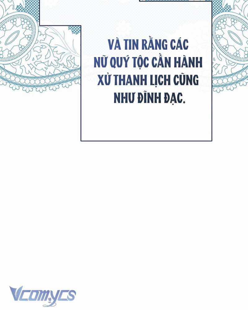 Hầu Gái Độc Quyền Của Hoàng Hậu Phản Diện Chapter 55 trang 78