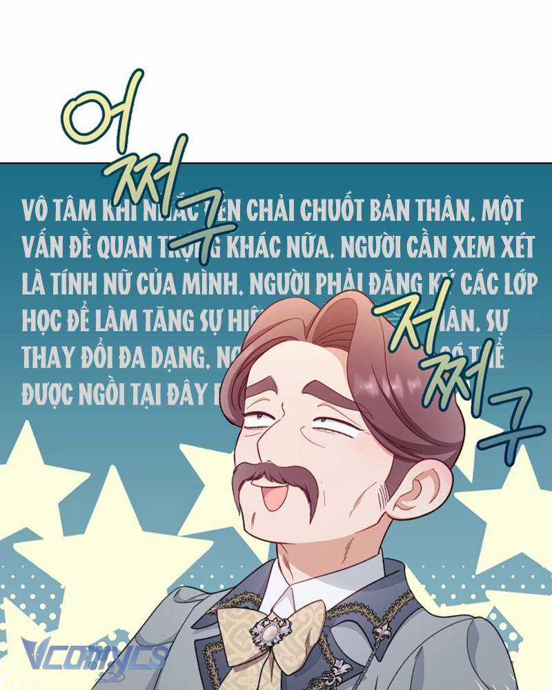 Hầu Gái Độc Quyền Của Hoàng Hậu Phản Diện Chapter 55 trang 79