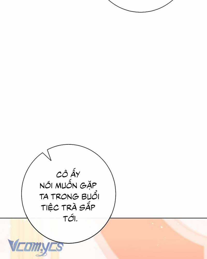 Hầu Gái Độc Quyền Của Hoàng Hậu Phản Diện Chapter 55 trang 8