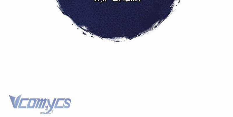 Hầu Gái Độc Quyền Của Hoàng Hậu Phản Diện Chapter 55 trang 81