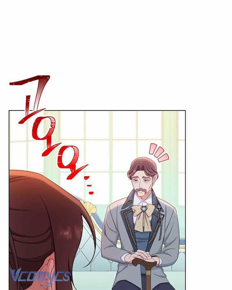 Hầu Gái Độc Quyền Của Hoàng Hậu Phản Diện Chapter 55 trang 82