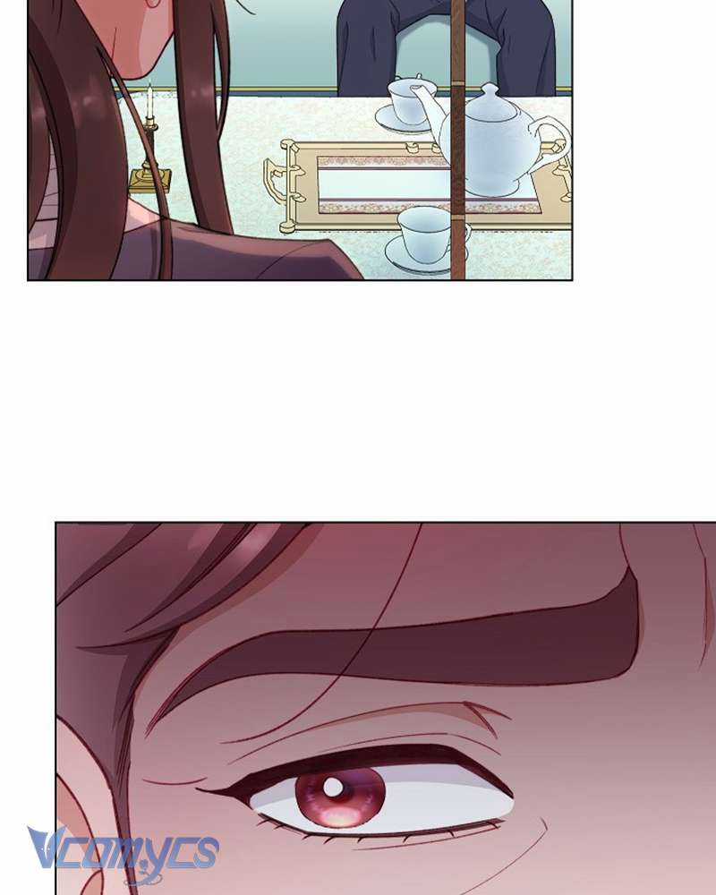 Hầu Gái Độc Quyền Của Hoàng Hậu Phản Diện Chapter 55 trang 83