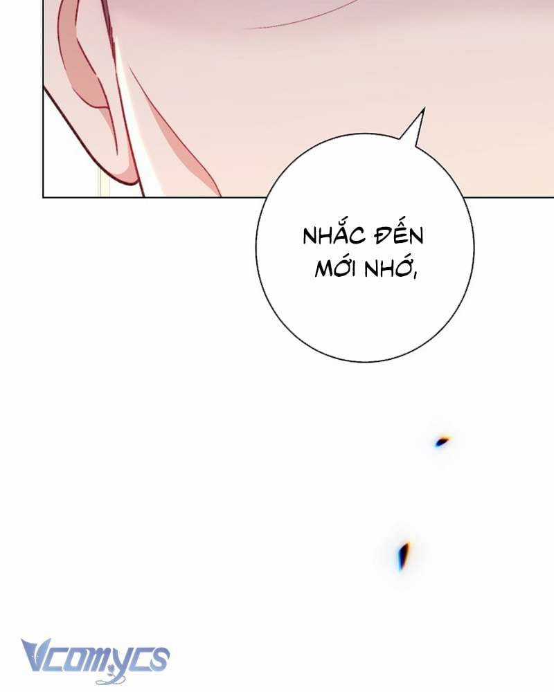 Hầu Gái Độc Quyền Của Hoàng Hậu Phản Diện Chapter 55 trang 84