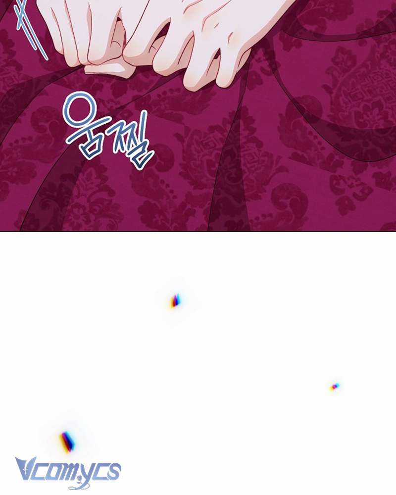 Hầu Gái Độc Quyền Của Hoàng Hậu Phản Diện Chapter 55 trang 86