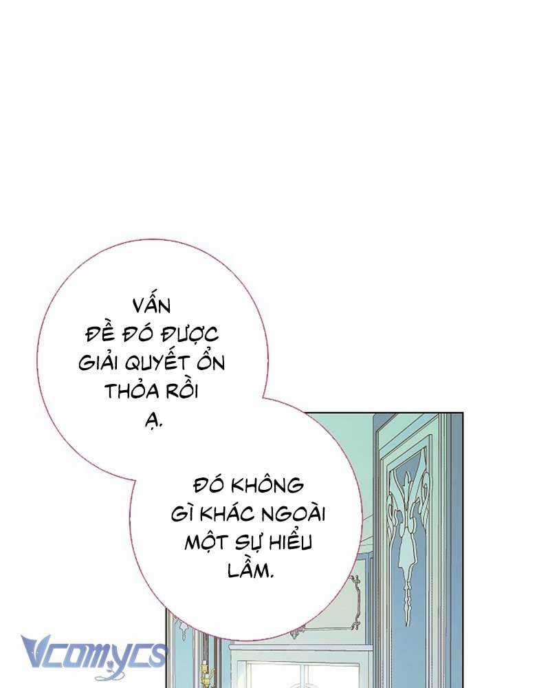 Hầu Gái Độc Quyền Của Hoàng Hậu Phản Diện Chapter 55 trang 87