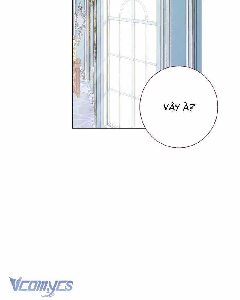 Hầu Gái Độc Quyền Của Hoàng Hậu Phản Diện Chapter 55 trang 88