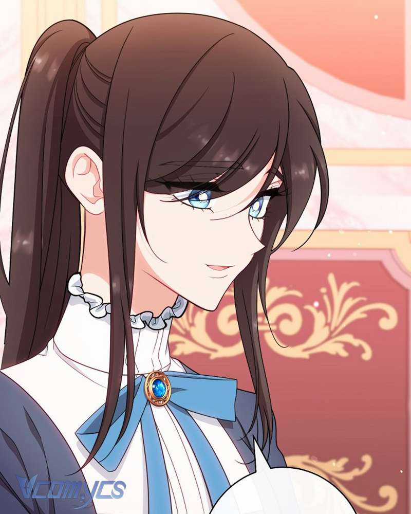 Hầu Gái Độc Quyền Của Hoàng Hậu Phản Diện Chapter 55 trang 9