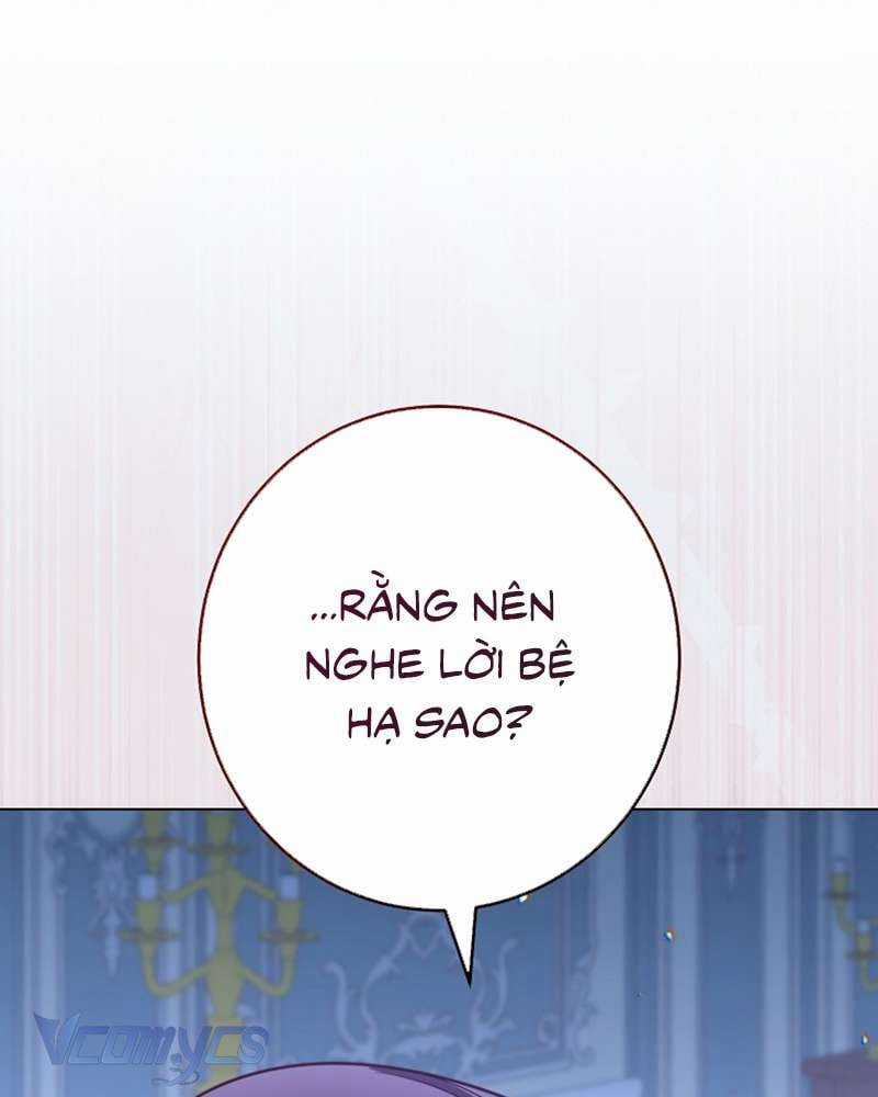 Hầu Gái Độc Quyền Của Hoàng Hậu Phản Diện Chapter 55 trang 91