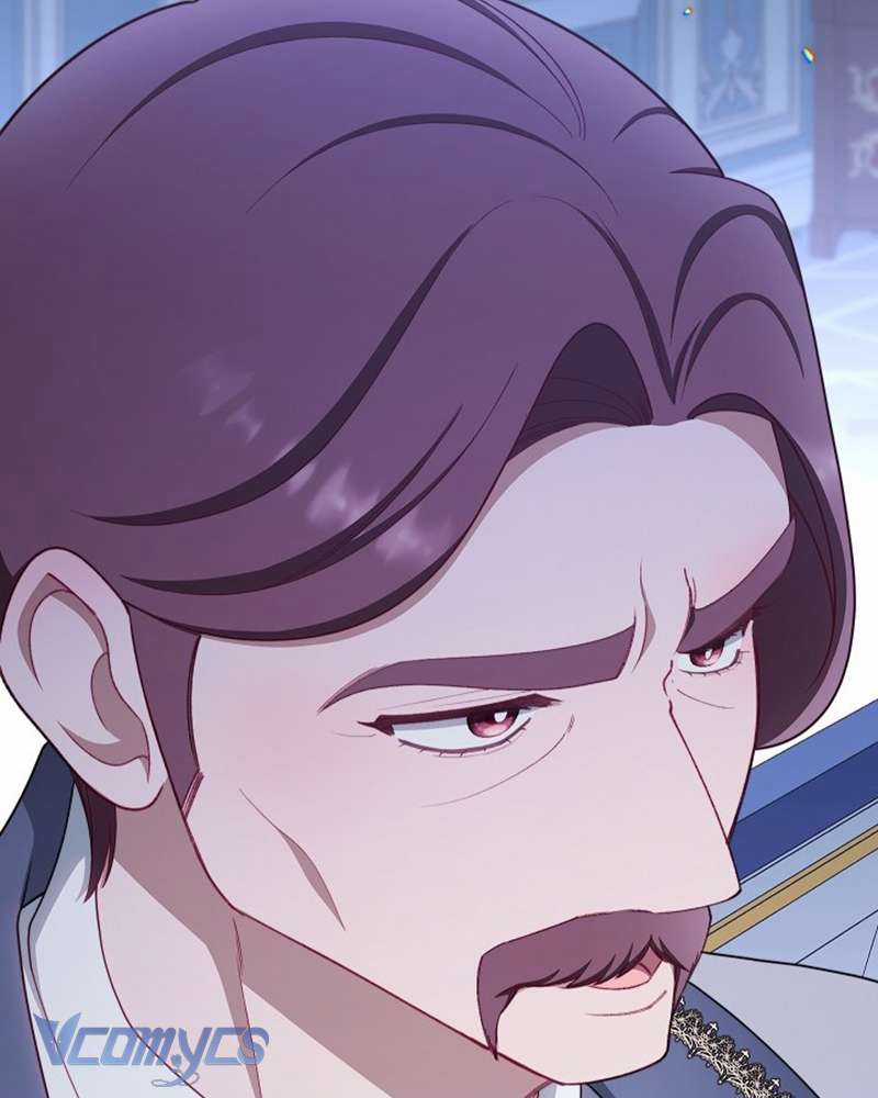 Hầu Gái Độc Quyền Của Hoàng Hậu Phản Diện Chapter 55 trang 92