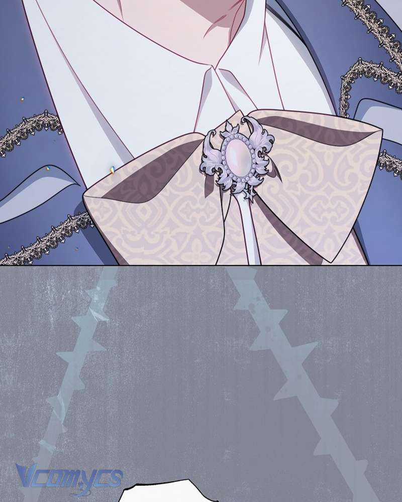 Hầu Gái Độc Quyền Của Hoàng Hậu Phản Diện Chapter 55 trang 93