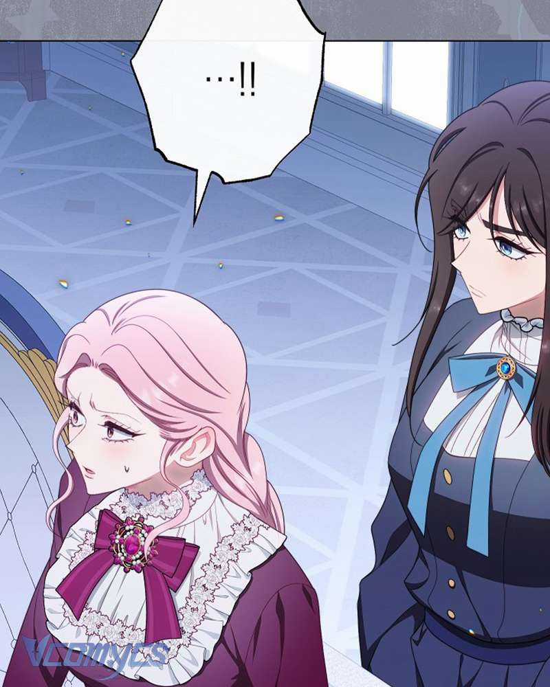 Hầu Gái Độc Quyền Của Hoàng Hậu Phản Diện Chapter 55 trang 94