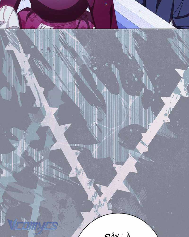 Hầu Gái Độc Quyền Của Hoàng Hậu Phản Diện Chapter 55 trang 95