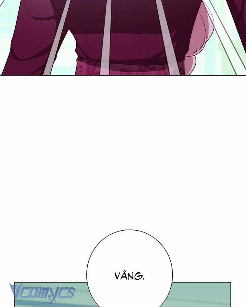 Hầu Gái Độc Quyền Của Hoàng Hậu Phản Diện Chapter 56 trang 10