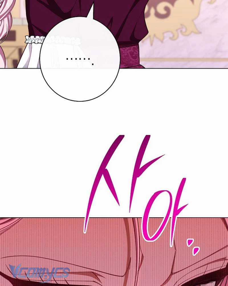 Hầu Gái Độc Quyền Của Hoàng Hậu Phản Diện Chapter 56 trang 101