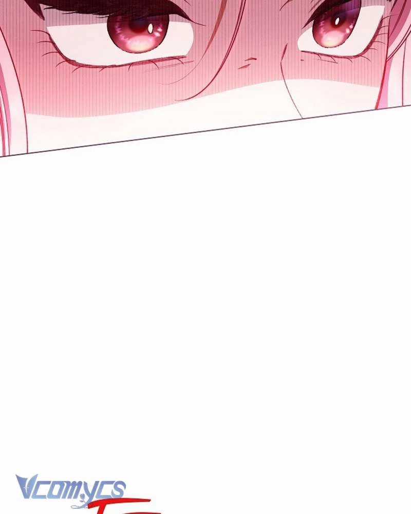 Hầu Gái Độc Quyền Của Hoàng Hậu Phản Diện Chapter 56 trang 102