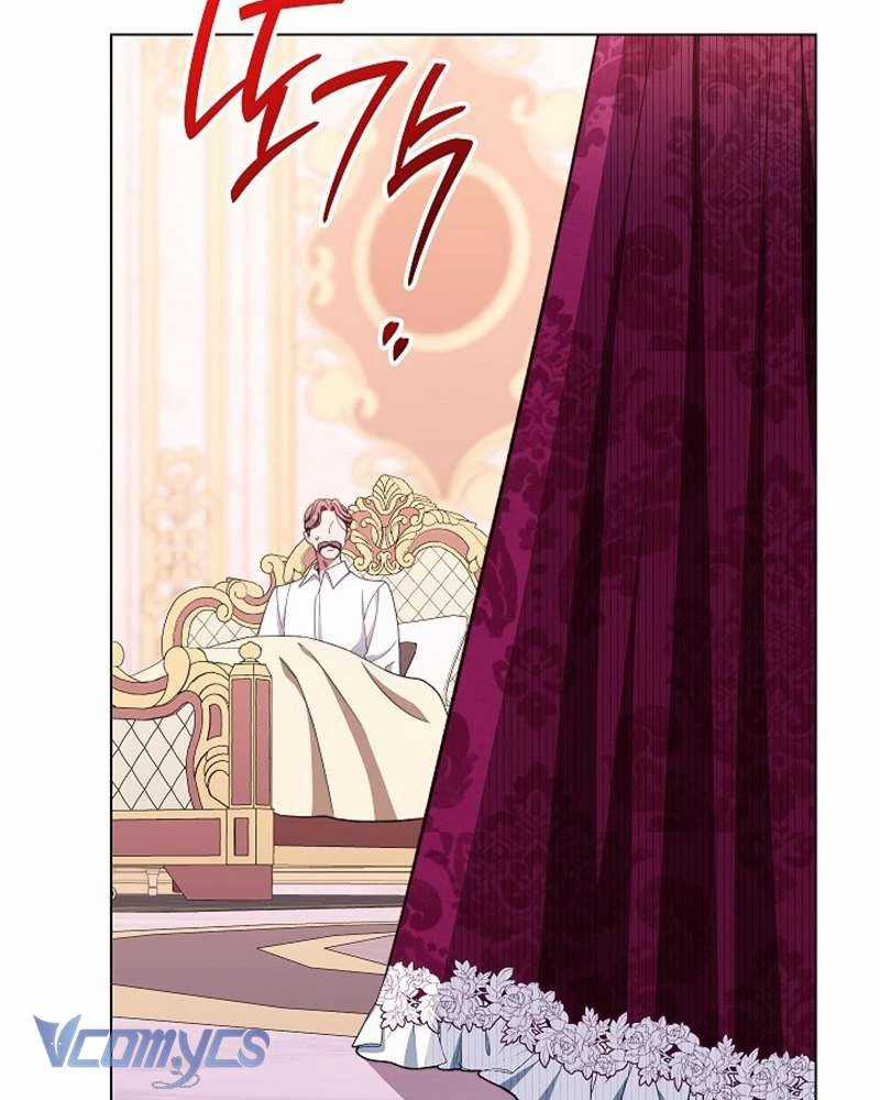 Hầu Gái Độc Quyền Của Hoàng Hậu Phản Diện Chapter 56 trang 103