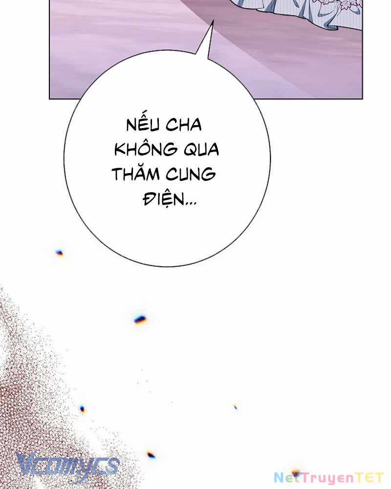 Hầu Gái Độc Quyền Của Hoàng Hậu Phản Diện Chapter 56 trang 104