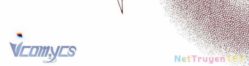 Hầu Gái Độc Quyền Của Hoàng Hậu Phản Diện Chapter 56 trang 106