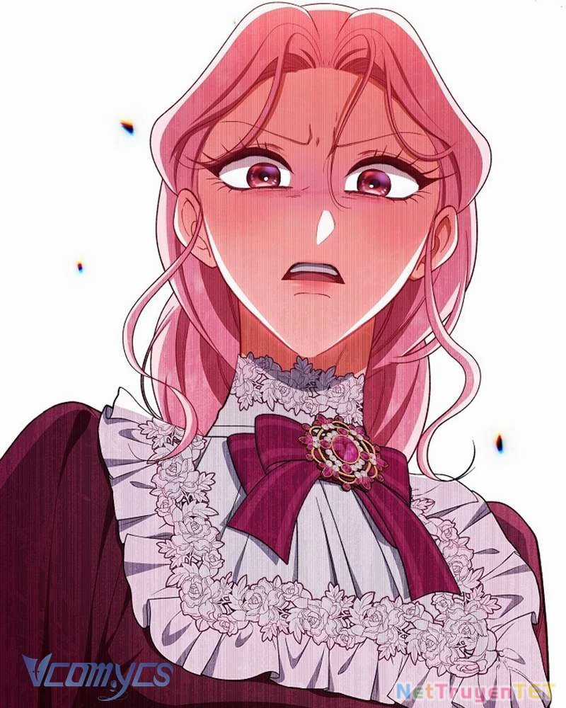 Hầu Gái Độc Quyền Của Hoàng Hậu Phản Diện Chapter 56 trang 107