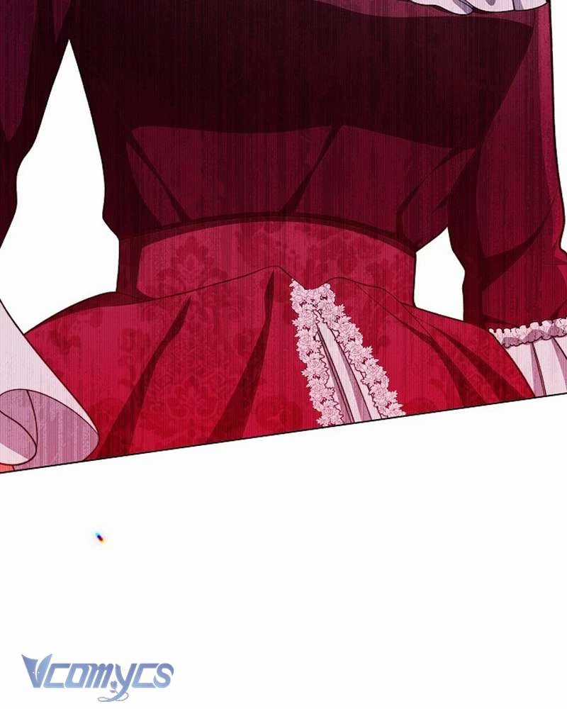 Hầu Gái Độc Quyền Của Hoàng Hậu Phản Diện Chapter 56 trang 108