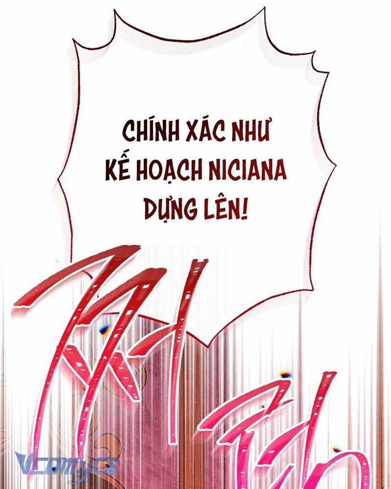 Hầu Gái Độc Quyền Của Hoàng Hậu Phản Diện Chapter 56 trang 109