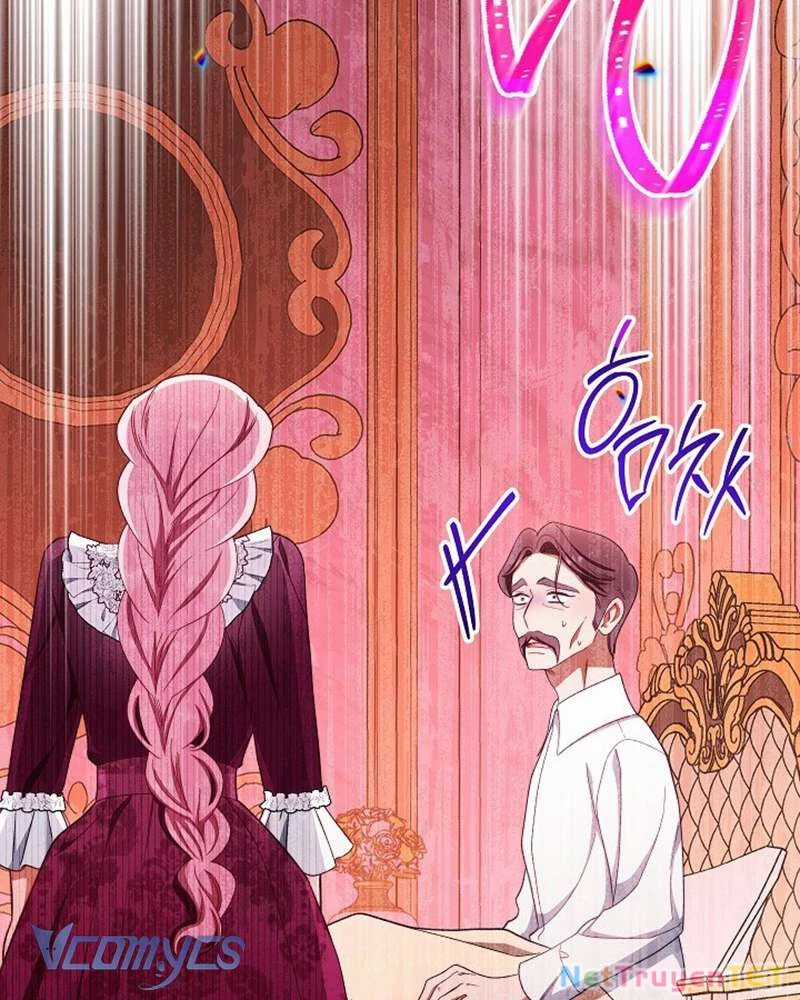 Hầu Gái Độc Quyền Của Hoàng Hậu Phản Diện Chapter 56 trang 110