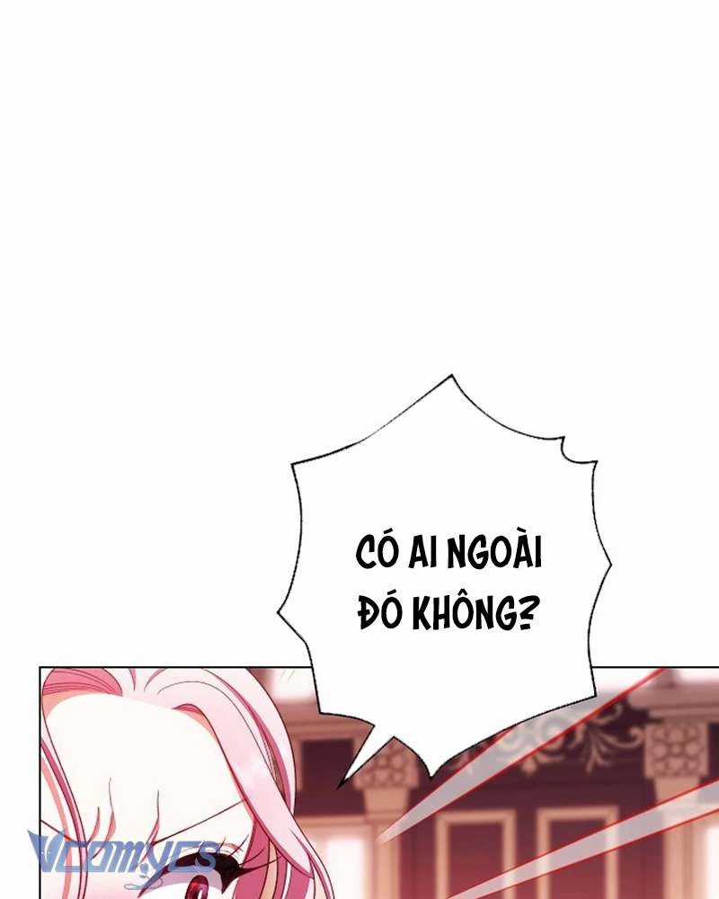 Hầu Gái Độc Quyền Của Hoàng Hậu Phản Diện Chapter 56 trang 112