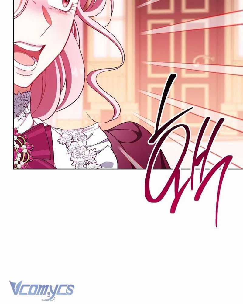 Hầu Gái Độc Quyền Của Hoàng Hậu Phản Diện Chapter 56 trang 113