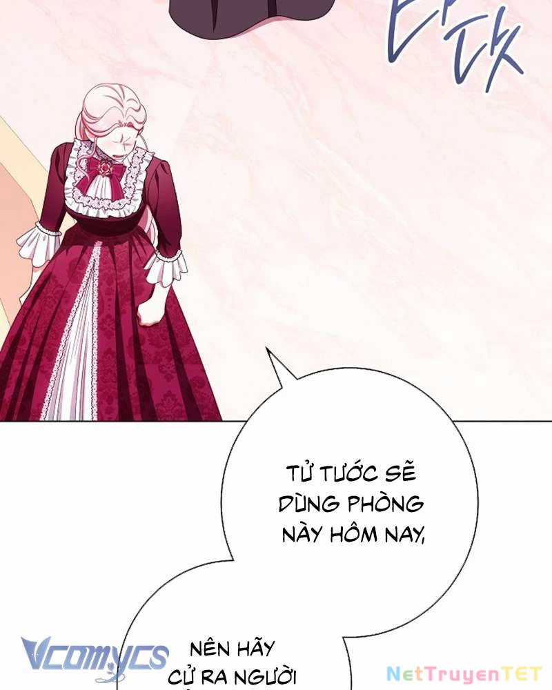 Hầu Gái Độc Quyền Của Hoàng Hậu Phản Diện Chapter 56 trang 115