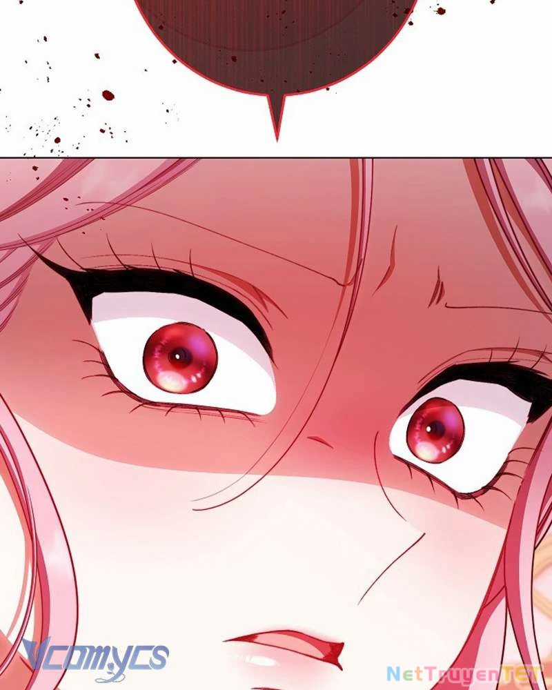 Hầu Gái Độc Quyền Của Hoàng Hậu Phản Diện Chapter 56 trang 117