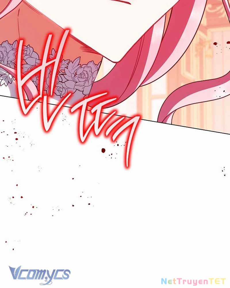 Hầu Gái Độc Quyền Của Hoàng Hậu Phản Diện Chapter 56 trang 118